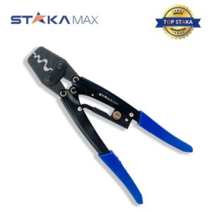Alternative view of Kìm ép cốt 16L STAKA MAX (10C/H;40C/T)- KA-0874