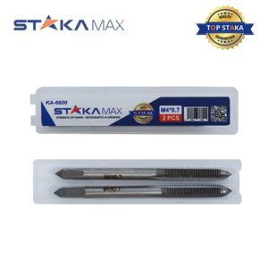 Taro 4x0.7 STAKA MAX (500C/T)- KA-6600