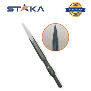 Alternative view of Mũi Đục Nhọn 17" Kalos Max (50C/T)- KL-5122