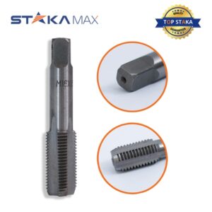 Alternative view of Taro 16x1.5 STAKA MAX (500C/T)- KA-6626