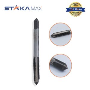 Taro 6x1.0 STAKA MAX (500C/T)- KA-6602 - Ảnh 3