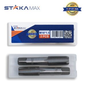 Taro 16x1.5 STAKA MAX (500C/T)- KA-6626