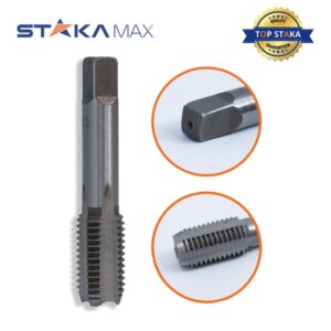Taro 16x2.0 STAKA MAX (500C/T)- KA-6627 - Ảnh 3