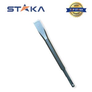 Mũi Đục Dẹt 14' Kalos Max (100C/T)- KL-5121 - Ảnh 3