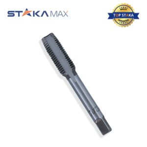 Taro 10x1.25 STAKA MAX (500C/T)- KA-6606 - Ảnh 4