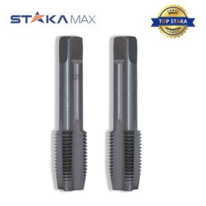 Taro 20x2.0 STAKA MAX (300C/T)- KA-6629 - Ảnh 2