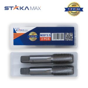 Taro 20x2.5 STAKA MAX (300C/T)- KA-6640