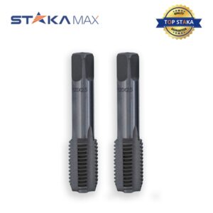 Taro 20x2.5 STAKA MAX (300C/T)- KA-6640 - Ảnh 2