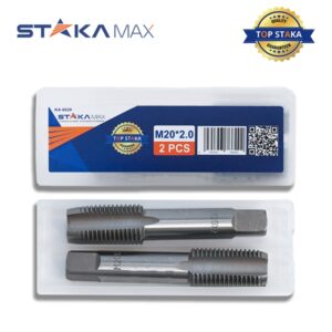 Taro 20x2.0 STAKA MAX (300C/T)- KA-6629