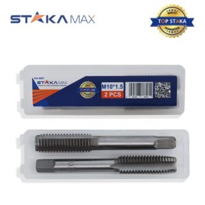 Taro 10x1.5 STAKA MAX (500C/T)- KA-6607