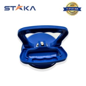 Hít Kính 1 Chân STAKA MAX (40C/T)- KA-6302