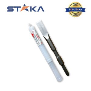Mũi Đục Dẹt 17" Kalos Max (50C/T)- KL-5123
