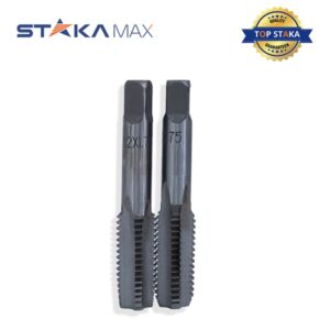 Taro 12x1.75 STAKA MAX (440C/T)- KA-6621 - Ảnh 4