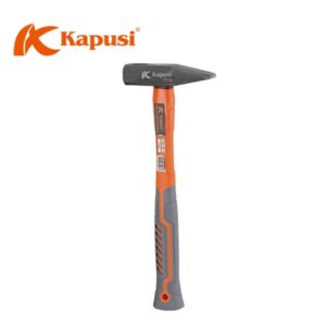 Alternative view of Búa gò 500G KAPUSI (48C/T)- k-9524