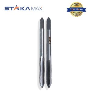 Taro 4x0.7 STAKA MAX (500C/T)- KA-6600 - Ảnh 4