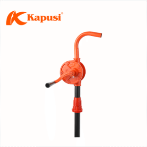Quay Dầu KAPUSI (1C/H,6C/T)- K-9918 - Ảnh 3