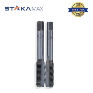 Taro 10x1.25 STAKA MAX (500C/T)- KA-6606 - Ảnh 2