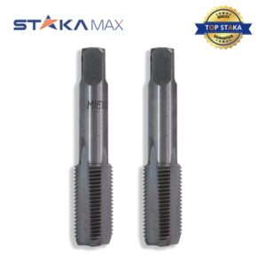 Taro 16x1.5 STAKA MAX (500C/T)- KA-6626 - Ảnh 3