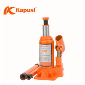 Kích 20 tấn KPS (1C/H,2C/T)- K-0008