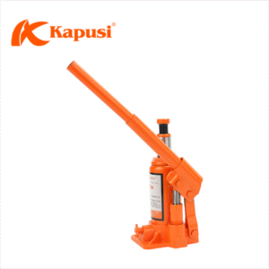 Kích 20 tấn KPS (1C/H,2C/T)- K-0008 - Ảnh 4