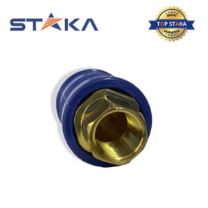 Béc Mỏ Vịt Ren Trong 13mm Lỗ 1.8 STAKA MAX (100C/T)- KA-3111 - Ảnh 4
