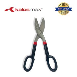 Kéo Cắt Tôn 12" Kalos Max (6C/H,36C/T)- KL-0071 - Ảnh 4