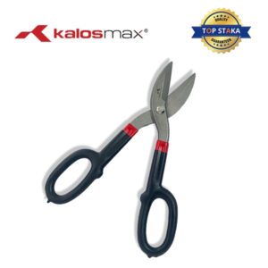 Alternative view of Kéo Cắt Tôn 12" Kalos Max (6C/H,36C/T)- KL-0071