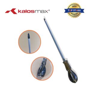 Tua Vít Đóng 2 Cạnh 8x150 Kalos Max (180C/T)- KL-0942