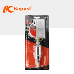 Alternative view of Quả dọi từ 6m KPS (6C/H,36C/T)- K-2569