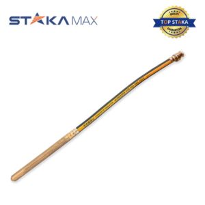 Alternative view of Roi Đầm 1,5m STAKA MAX (10C/T)- KA-3140