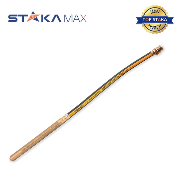 Roi Đầm 1,5m STAKA MAX (10C/T)- KA-3140 - Ảnh 2