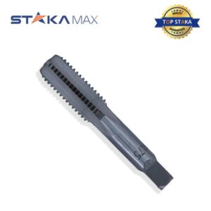 Taro 12x1.75 STAKA MAX (440C/T)- KA-6621 - Ảnh 5