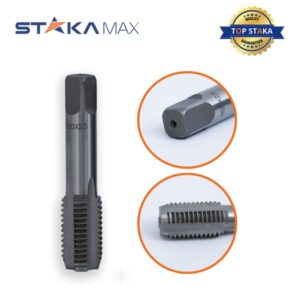 Taro 20x2.5 STAKA MAX (300C/T)- KA-6640 - Ảnh 3