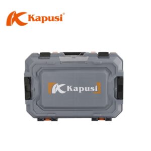 Máy khoan pin 160N đầu 13 (1C/H,5C/T)- K-6873 - Ảnh 3
