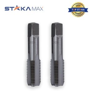 Taro 22x2.5 STAKA MAX (300C/T)- KA-6641 - Ảnh 2