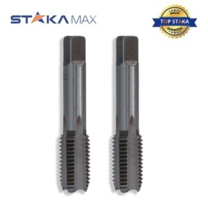 Taro 16x2.0 STAKA MAX (500C/T)- KA-6627 - Ảnh 2