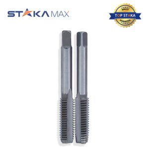 Taro 10x1.5 STAKA MAX (500C/T)- KA-6607 - Ảnh 2