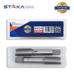 Taro 16x2.0 STAKA MAX (500C/T)- KA-6627