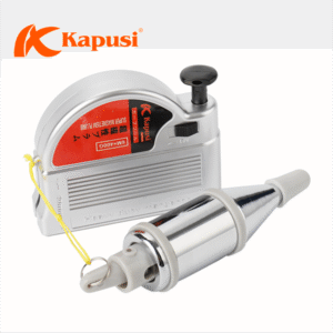 Quả dọi từ 6m KPS (6C/H,36C/T)- K-2569