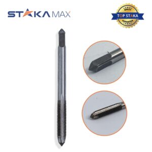 Alternative view of Taro 4x0.7 STAKA MAX (500C/T)- KA-6600