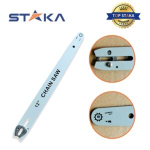 Lam máy cưa pin 12" STAKA MAX (50C/T)- KA-3147
