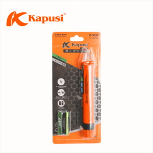 Bút dò điện cảm ứng KAPUSI - K-9060 - Ảnh 8