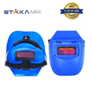 Mặt Nạ Hàn Điện Tử STAKA MAX (20C/T) - KA-3924
