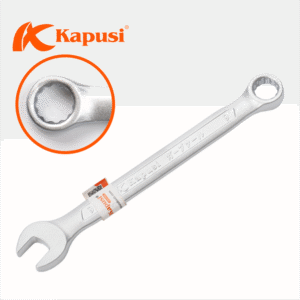 Cờ lê vòm miệng số 21 KPS(10C/H,100C/T) K-6107