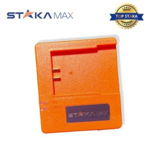 Xạc Nhanh Máy Lazer STAKA MAX (250C/T) - KA-3081