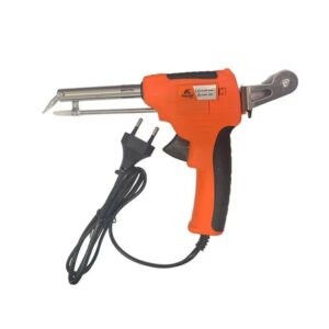 Mỏ hàn thiếc tự động 100W KPS (1C/H, 48C/T) K-9024