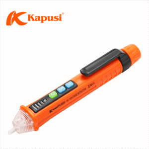 Bút dò điện cảm ứng KAPUSI - K-9060 - Ảnh 6