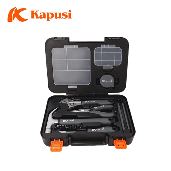 Bộ dụng cụ đa năng KPS (1C/H, 10C/T) K-2204