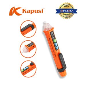 Bút dò điện cảm ứng KAPUSI - K-9060 - Ảnh 3