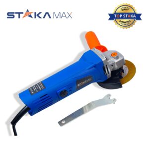 Máy Mài 710W STAKA MAX (1C/H, 10C/T)-N2 - KA-2731 - Ảnh 5